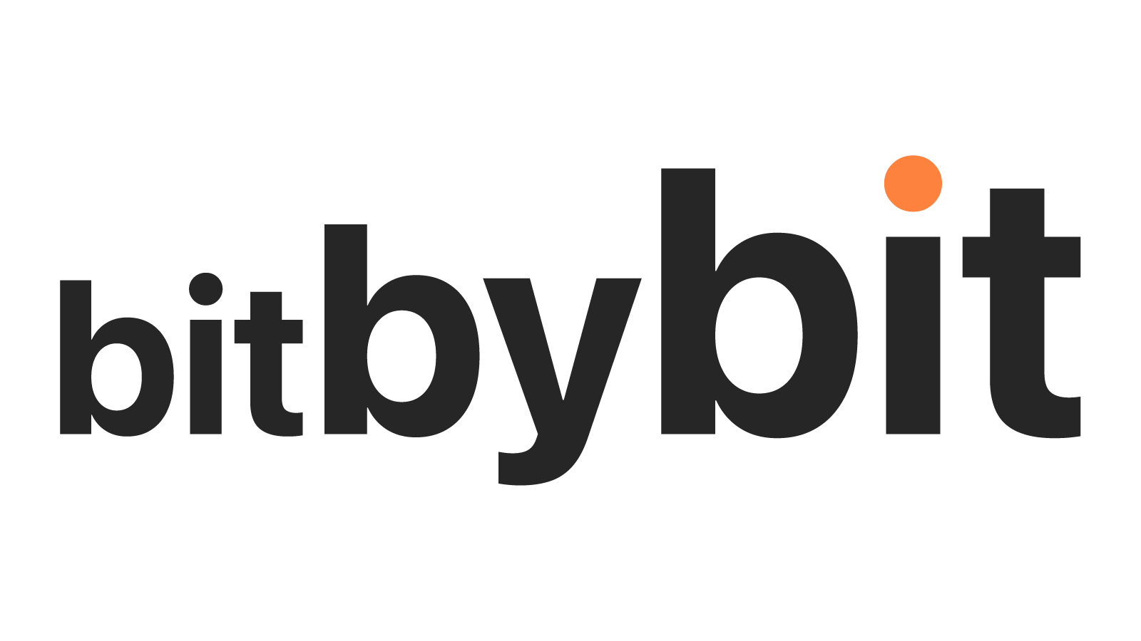 Grow with bitbybit